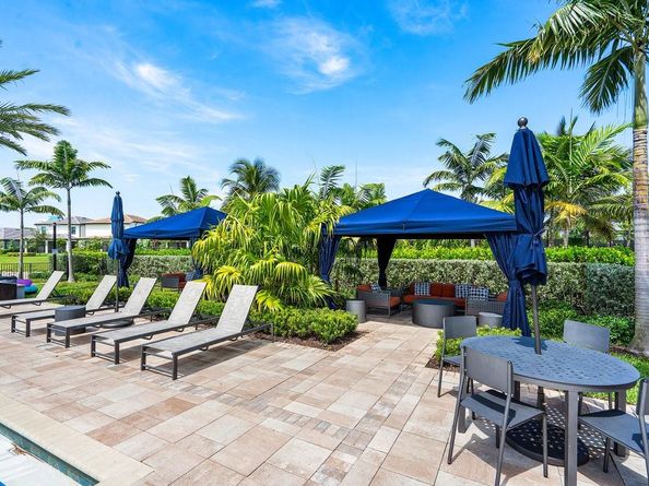 2238 Appleton Cir 2238, Fort Lauderdale FL 33309