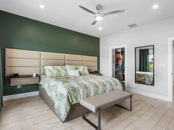 2238 Appleton Cir 2238, Fort Lauderdale FL 33309