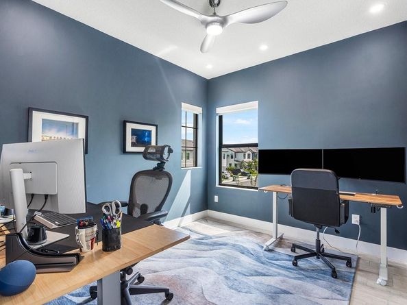 2238 Appleton Cir 2238, Fort Lauderdale FL 33309