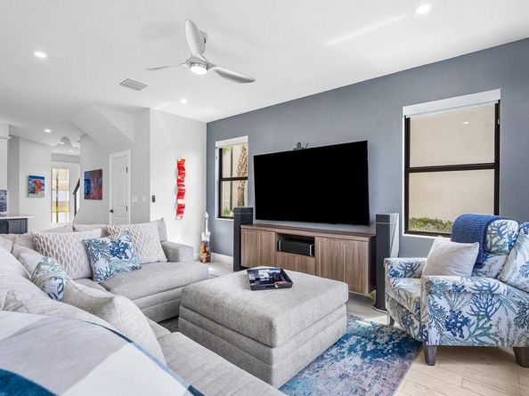 2238 Appleton Cir 2238, Fort Lauderdale FL 33309