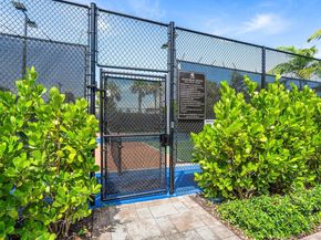 2238 Appleton Cir 2238, Fort Lauderdale FL 33309