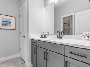 2238 Appleton Cir 2238, Fort Lauderdale FL 33309