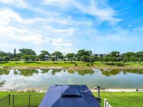 2238 Appleton Cir 2238, Fort Lauderdale FL 33309