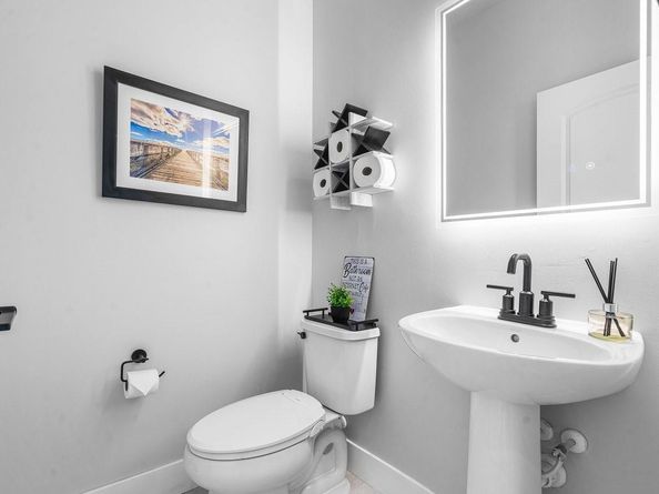 2238 Appleton Cir 2238, Fort Lauderdale FL 33309