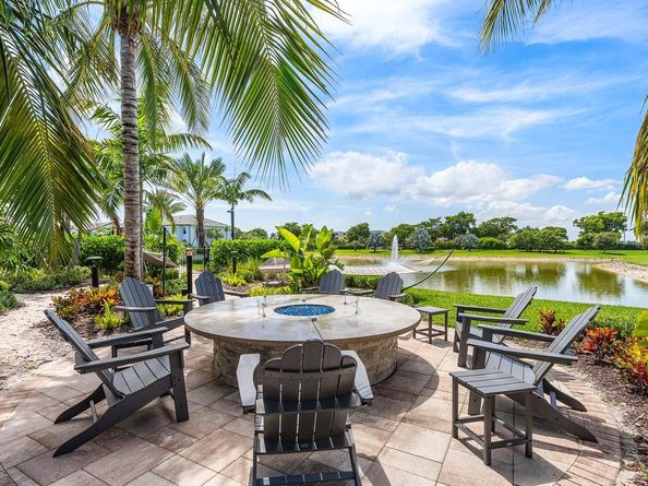 2238 Appleton Cir 2238, Fort Lauderdale FL 33309
