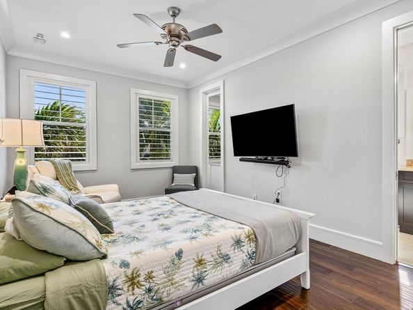 2238 Appleton Cir 2238, Fort Lauderdale FL 33309