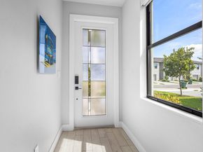2238 Appleton Cir 2238, Fort Lauderdale FL 33309