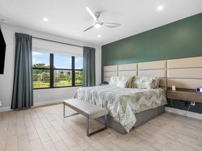 2238 Appleton Cir 2238, Fort Lauderdale FL 33309