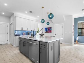 2238 Appleton Cir 2238, Fort Lauderdale FL 33309