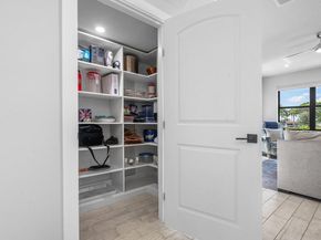 2238 Appleton Cir 2238, Fort Lauderdale FL 33309