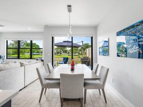 2238 Appleton Cir 2238, Fort Lauderdale FL 33309