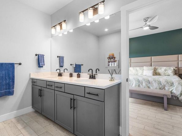 2238 Appleton Cir 2238, Fort Lauderdale FL 33309
