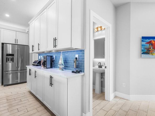 2238 Appleton Cir 2238, Fort Lauderdale FL 33309