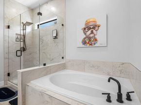 2238 Appleton Cir 2238, Fort Lauderdale FL 33309