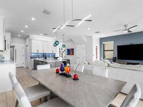 2238 Appleton Cir 2238, Fort Lauderdale FL 33309