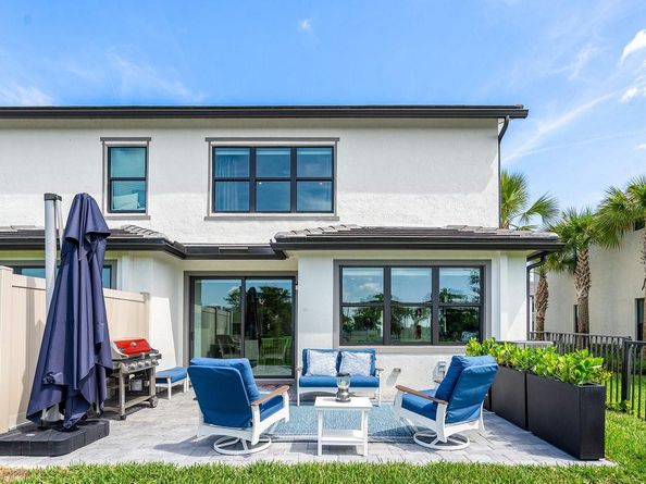2238 Appleton Cir 2238, Fort Lauderdale FL 33309