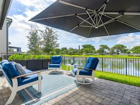 2238 Appleton Cir 2238, Fort Lauderdale FL 33309