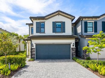 2238 Appleton Cir