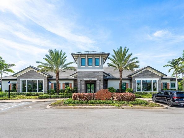 2238 Appleton Cir 2238, Fort Lauderdale FL 33309
