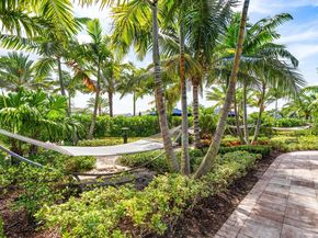 2238 Appleton Cir 2238, Fort Lauderdale FL 33309