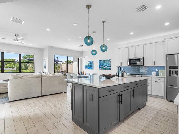 2238 Appleton Cir 2238, Fort Lauderdale FL 33309