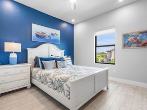 2238 Appleton Cir 2238, Fort Lauderdale FL 33309
