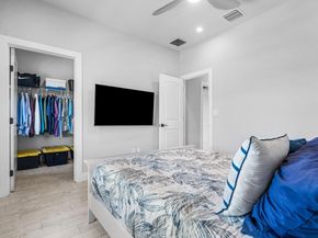 2238 Appleton Cir 2238, Fort Lauderdale FL 33309
