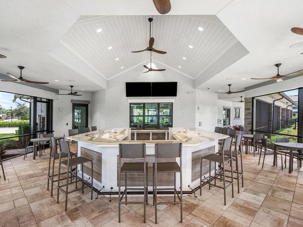 2238 Appleton Cir 2238, Fort Lauderdale FL 33309