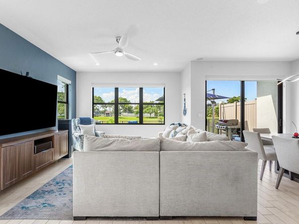 2238 Appleton Cir 2238, Fort Lauderdale FL 33309