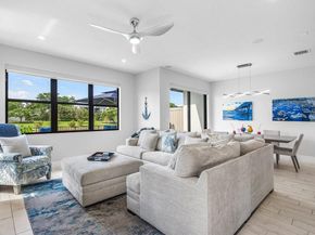 2238 Appleton Cir 2238, Fort Lauderdale FL 33309