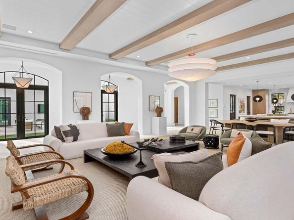 734 S Ocean Boulevard, Delray Beach FL 33483
