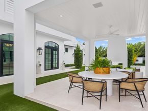 734 S Ocean Boulevard, Delray Beach FL 33483
