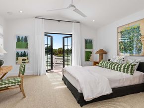 734 S Ocean Boulevard, Delray Beach FL 33483