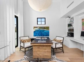 734 S Ocean Boulevard, Delray Beach FL 33483