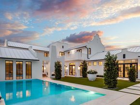 734 S Ocean Boulevard, Delray Beach FL 33483