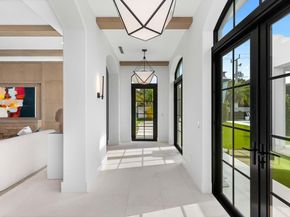 734 S Ocean Boulevard, Delray Beach FL 33483