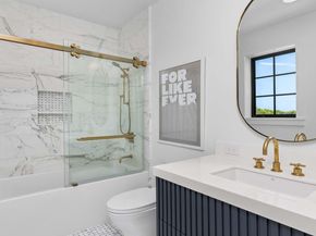 734 S Ocean Boulevard, Delray Beach FL 33483