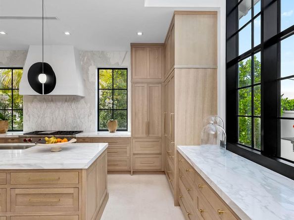 734 S Ocean Boulevard, Delray Beach FL 33483