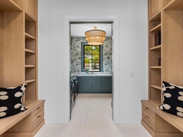 734 S Ocean Boulevard, Delray Beach FL 33483