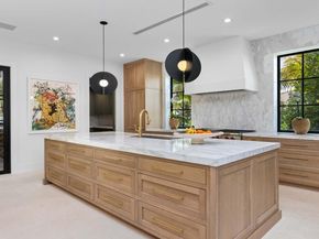 734 S Ocean Boulevard, Delray Beach FL 33483