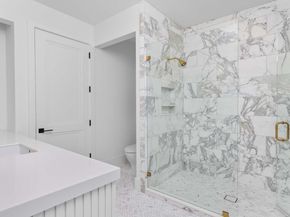 734 S Ocean Boulevard, Delray Beach FL 33483