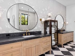 734 S Ocean Boulevard, Delray Beach FL 33483