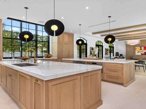 734 S Ocean Boulevard, Delray Beach FL 33483