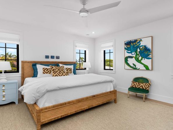 734 S Ocean Boulevard, Delray Beach FL 33483