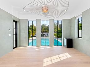 734 S Ocean Boulevard, Delray Beach FL 33483