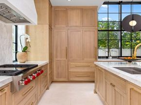 734 S Ocean Boulevard, Delray Beach FL 33483