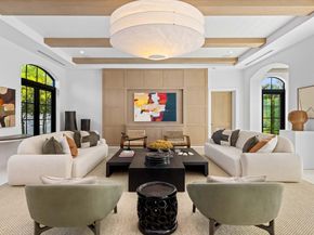 734 S Ocean Boulevard, Delray Beach FL 33483