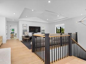 734 S Ocean Boulevard, Delray Beach FL 33483