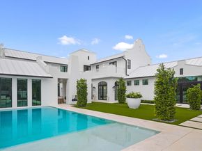 734 S Ocean Boulevard, Delray Beach FL 33483