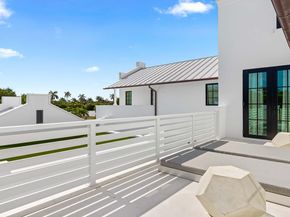 734 S Ocean Boulevard, Delray Beach FL 33483